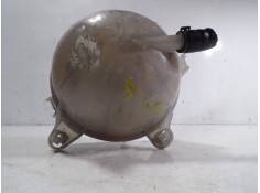 Recambio de deposito expansion para volkswagen golf vii lim. (bq1) 1.6 tdi referencia OEM IAM 5Q0121407G   2