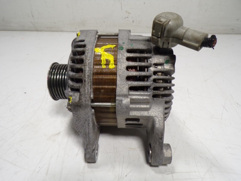 Recambio de alternador para mazda 3 lim. () origin referencia OEM IAM  A5TJ0591AX 