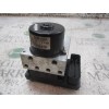 Recambio de abs para mercedes-benz clase c (w203) sportcoupe c 350 (203.756) referencia OEM IAM A0044312512 A0054317512 