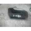 Recambio de maneta interior trasera izquierda para opel corsa c essentia referencia OEM IAM   