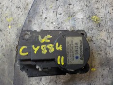 Recambio de motor electrico para mitsubishi asx (ga0w) 1.8 di-d cat referencia OEM IAM 7820A080  