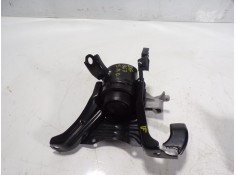 Recambio de soporte motor derecho para lexus ux (za10) 250h referencia OEM IAM 1230524020   2