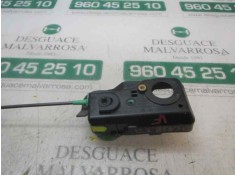 Recambio de maneta interior trasera derecha para ford mondeo berlina (ge) 2.0 tdci cat referencia OEM IAM    2