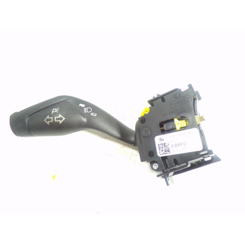 Recambio de mando intermitentes para ford transit connect 1.5 tdci cat referencia OEM IAM 1876432 CV6T13335AE 