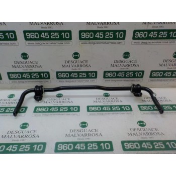 BARRA ESTABILIZADORA TRASERA 4881242060 