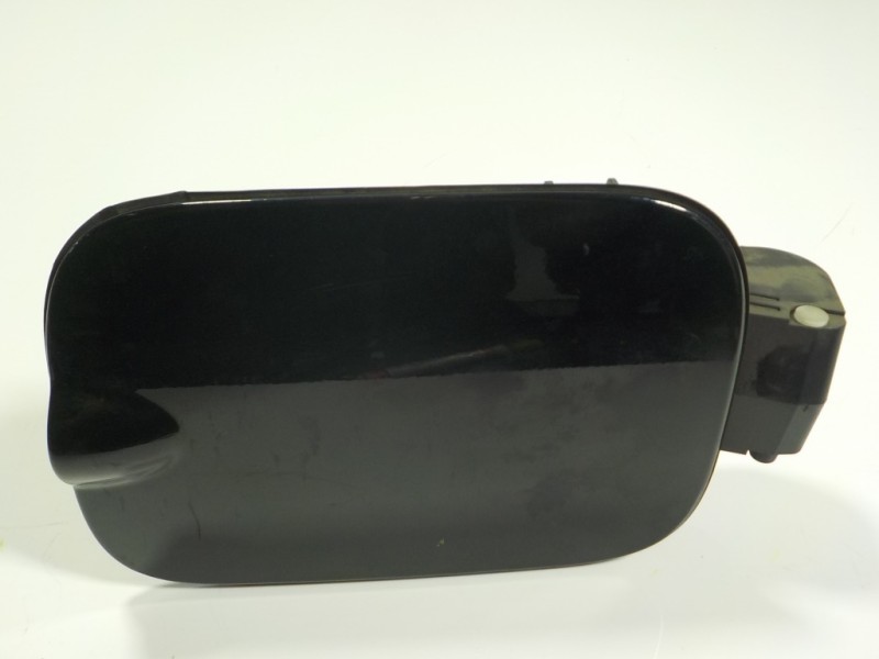 Recambio de tapa combustible para fiat panda (319) 1.2 cat referencia OEM IAM 51845959  