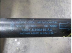 Recambio de amortiguadores maletero / porton para ford galaxy (ca1) 2.0 tdci cat referencia OEM IAM 1682845 6M21U406A10AC  2