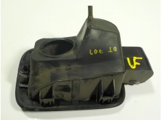 Recambio de tapa combustible para fiat panda (319) 1.2 cat referencia OEM IAM 51845959   2