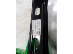 Recambio de elevalunas trasero izquierdo para volkswagen golf vii lim. (bq1) 1.6 tdi referencia OEM IAM 5G4839461C 5G4839461C  2