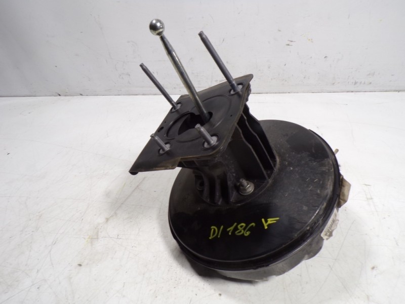 Recambio de servofreno para peugeot 508 2.0 blue-hdi fap referencia OEM IAM 4535EF 9808464780 03786249314