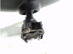 Recambio de espejo interior para volkswagen golf vii lim. (bq1) 1.6 tdi referencia OEM IAM 3G0857511AMSMA   2