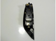 Recambio de mando elevalunas delantero izquierdo para toyota yaris cross 1.5 vvti 16 v 55 kw referencia OEM IAM 840400D020 84040 2