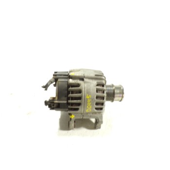 ALTERNADOR 04E903015 TG12C280 04E903015