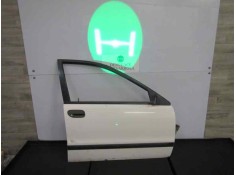 Recambio de puerta delantera derecha para volvo v40 familiar 1.9 diesel referencia OEM IAM   