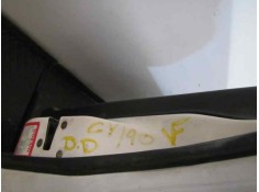 Recambio de puerta delantera derecha para volvo v40 familiar 1.9 diesel referencia OEM IAM    2