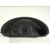 Recambio de cuadro instrumentos para mercedes-benz clase clk (w209) coupe 2.7 cdi 20v cat referencia OEM IAM  A2095404211 