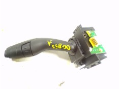 Recambio de mando limpia para ford transit connect 1.5 tdci cat referencia OEM IAM 1850424 F1FT17A553BA  2