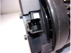 Recambio de motor calefaccion para audi a8 (4h) 4.2 tdi quattro largo referencia OEM IAM 4H2820021B 4H2820021B  2