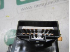 Recambio de mando limpia para ssangyong kyron 200 xdi limited referencia OEM IAM    2