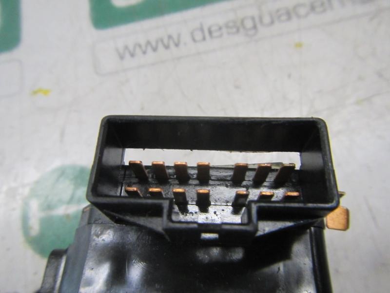 Recambio de mando limpia para ssangyong kyron 200 xdi limited referencia OEM IAM   