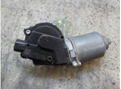 Recambio de motor limpia delantero para mitsubishi asx (ga0w) 1.8 di-d cat referencia OEM IAM 8250A178   2