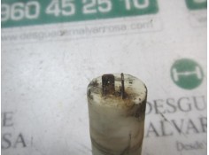 Recambio de bomba limpia para nissan terrano/terrano.ii (r20) 2.7 turbodiesel referencia OEM IAM    2