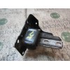 Recambio de soporte cambio para peugeot 207 1.6 16v hdi fap referencia OEM IAM   
