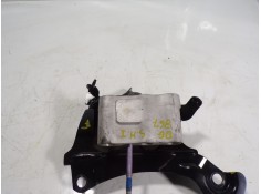 Recambio de soporte motor izquierdo para lexus ux (za10) 250h referencia OEM IAM 1237224030   2