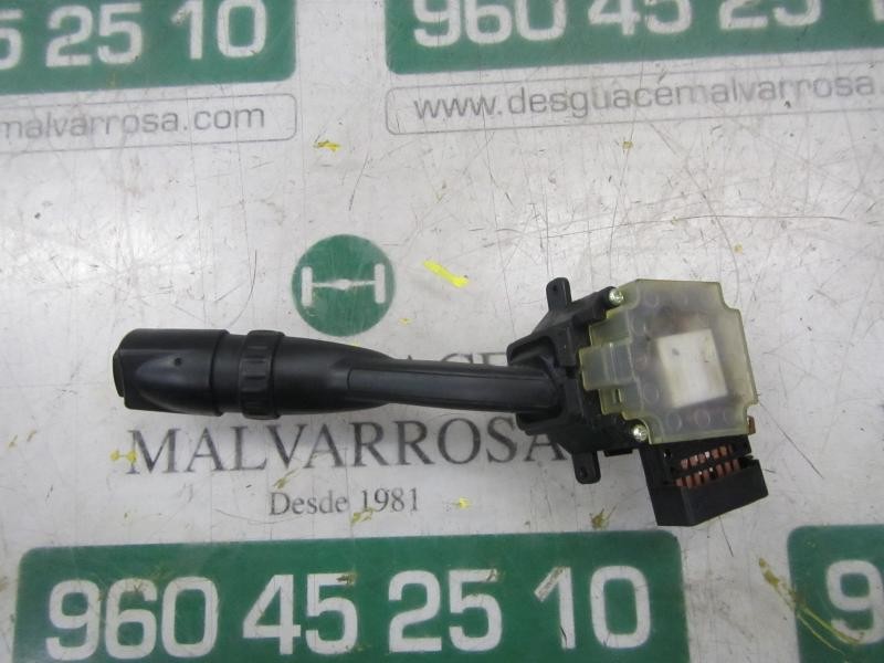 Recambio de mando limpia para ssangyong kyron 200 xdi limited referencia OEM IAM   