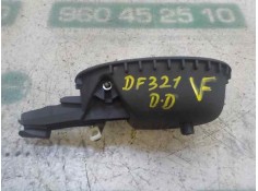 Recambio de maneta interior delantera derecha para mercedes-benz clase slk (w171) roadster 1.8 cat referencia OEM IAM A171760026 2