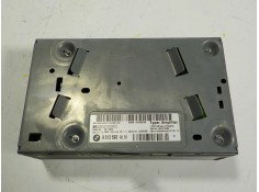 Recambio de modulo electronico para bmw serie 5 touring (f11) 520d xdrive referencia OEM IAM 65129312593 9312593  2