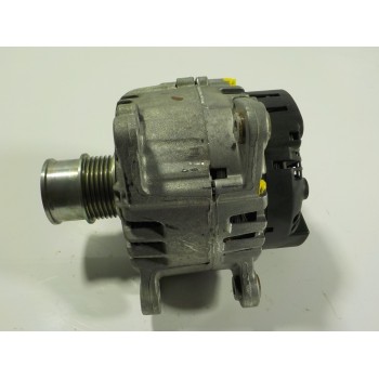ALTERNADOR 05E903026Q 05E903026Q 
