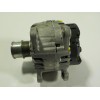Recambio de alternador para seat leon (kl1) 1.0 tsi referencia OEM IAM 05E903026Q 05E903026Q 