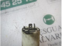 Recambio de bomba limpia para nissan terrano/terrano.ii (r20) 2.7 turbodiesel referencia OEM IAM    2