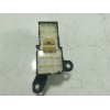 Recambio de palanca freno de mano para toyota yaris cross (mxp_) 1.5 hybrid (mxpj10) referencia OEM IAM 84390K0010 75P286 