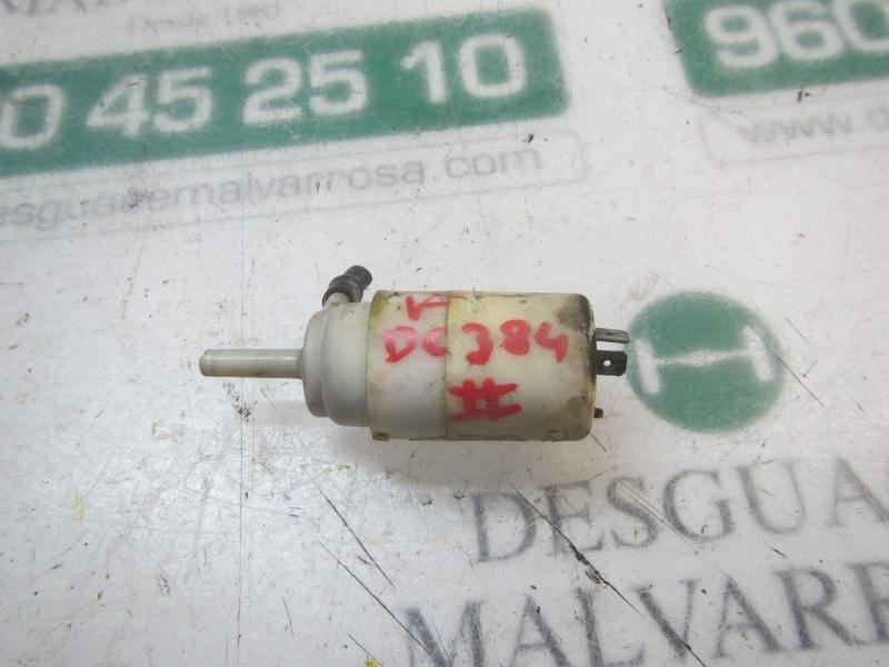 Recambio de bomba limpia para nissan terrano/terrano.ii (r20) 2.7 turbodiesel referencia OEM IAM   