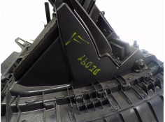 Recambio de guantera para volkswagen golf vii lim. (bq1) 1.6 tdi referencia OEM IAM 5G1857101P82V   2