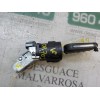 Recambio de antirrobo para peugeot 2008 (--.2013) allure referencia OEM IAM 1608682880  