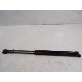 AMORTIGUADORES MALETERO / PORTON 52017651 