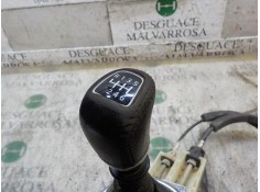 Recambio de palanca cambio para mitsubishi asx (ga0w) 1.8 di-d cat referencia OEM IAM 2450A022   2