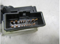 Recambio de mando luces para ssangyong kyron 200 xdi limited referencia OEM IAM    2