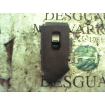 MANDO ELEVALUNAS DELANTERO DERECHO 