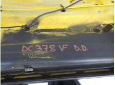 Recambio de puerta delantera derecha para mercedes-benz clase slk (w170) roadster 200 (170.435) referencia OEM IAM    2