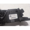Recambio de potenciometro pedal para ford focus iv (hn) 1.0 ecoboost referencia OEM IAM 2537261 JX619F836AC 