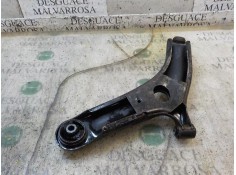 Recambio de brazo suspension inferior delantero derecho para kia soul 1.6 crdi cat referencia OEM IAM 545012K300   2