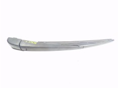 Recambio de brazo limpia trasero para lexus ux (za10) 250h referencia OEM IAM 8524176020  
