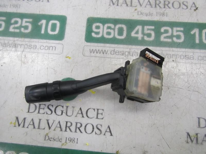 Recambio de mando luces para ssangyong kyron 200 xdi limited referencia OEM IAM   