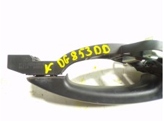 Recambio de maneta exterior delantera derecha para ford transit connect 1.5 tdci cat referencia OEM IAM 1691718   2
