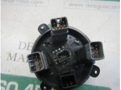 Recambio de mando retrovisor para ssangyong kyron 200 xdi limited referencia OEM IAM    2