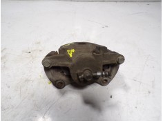 Recambio de pinza freno delantera derecha para kia cee´d 1.4 crdi cat referencia OEM IAM 58190A6A70   2